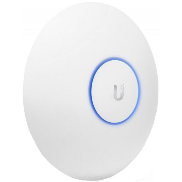 Basic Homelab Setup Frank Rosquin